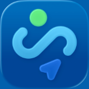 SYNKD.AI AS