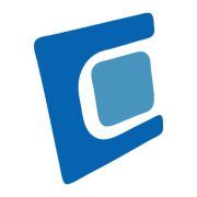 SYSTEMREVISJON FOSEN AS