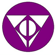 T-BALANSE AS