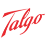TALGO (DEUTSCHLAND) GMBH