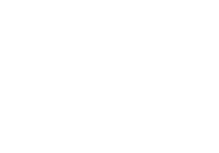 TALKING PIECE AS
