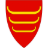 DEANU GIELDA / TANA KOMMUNE