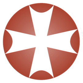 OSLO TANNLEGEVAKT OSLO AS