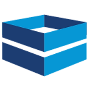 TA TAKST OG EIENDOM AS