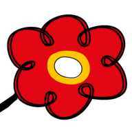 TAUBANEN BARNEHAGE AS
