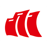 TRAVEL RETAIL NORWAY AS