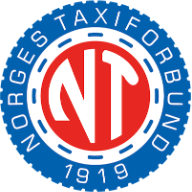 NORGES TAXIFORBUND