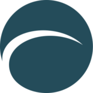 ÅLESUND TEAM-REVISJON AS