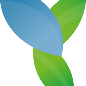 TECHNET CONSULTING AS