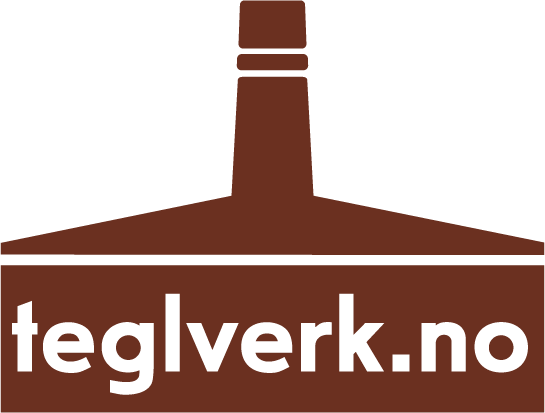 TEGLVERK MEDIA LAMPI