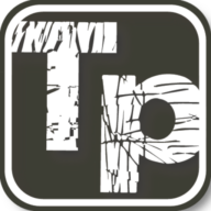 TEKNOPILOT AS