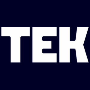 TEK NORGE