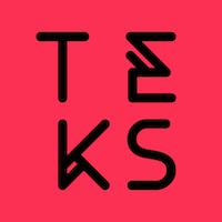 STIFTELSEN TRONDHEIM ELEKTRONISKE KUNSTSENTER