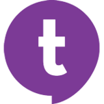 TELEFONSHOPPEN NORDEN AB