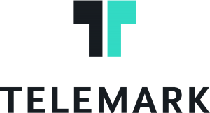 TELEMARK UTVIKLINGSFOND