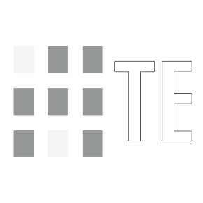 TELLUS EIENDOM AS