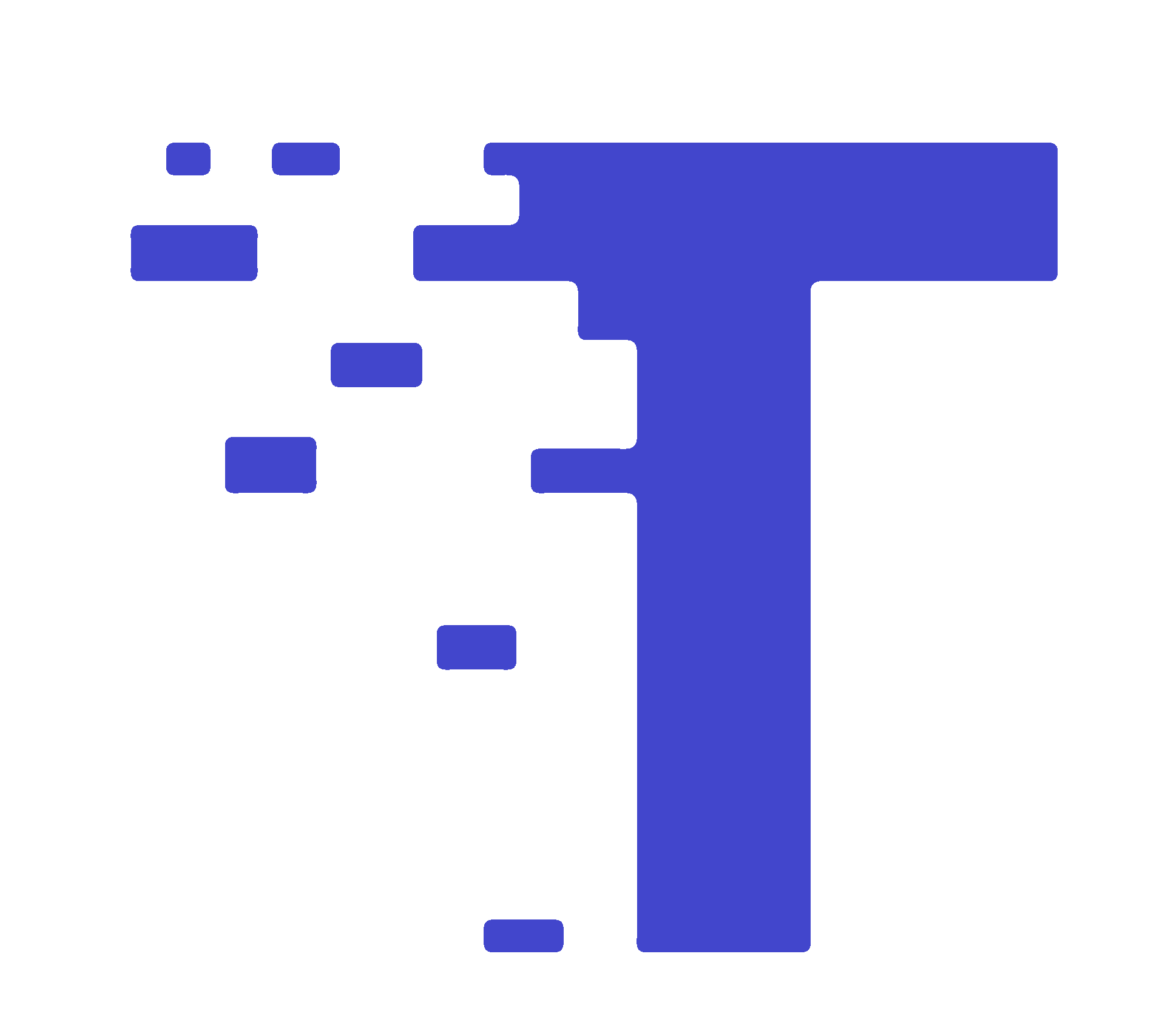TELSETH HMS AS