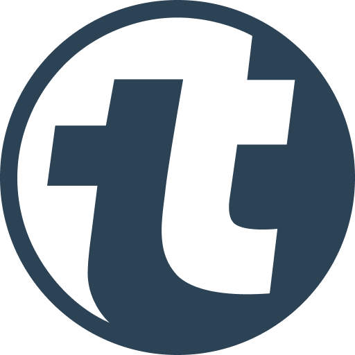 JUHLER GROUP NORGE AS
