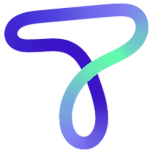 TENEO INFRA AS