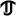AS TERJAN