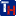 TERRA HEATING AS