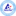 TETRA PAK