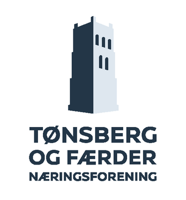TØNSBERG OG FÆRDER NÆRINGSFORENING