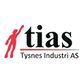 TYSNES INDUSTRI AS