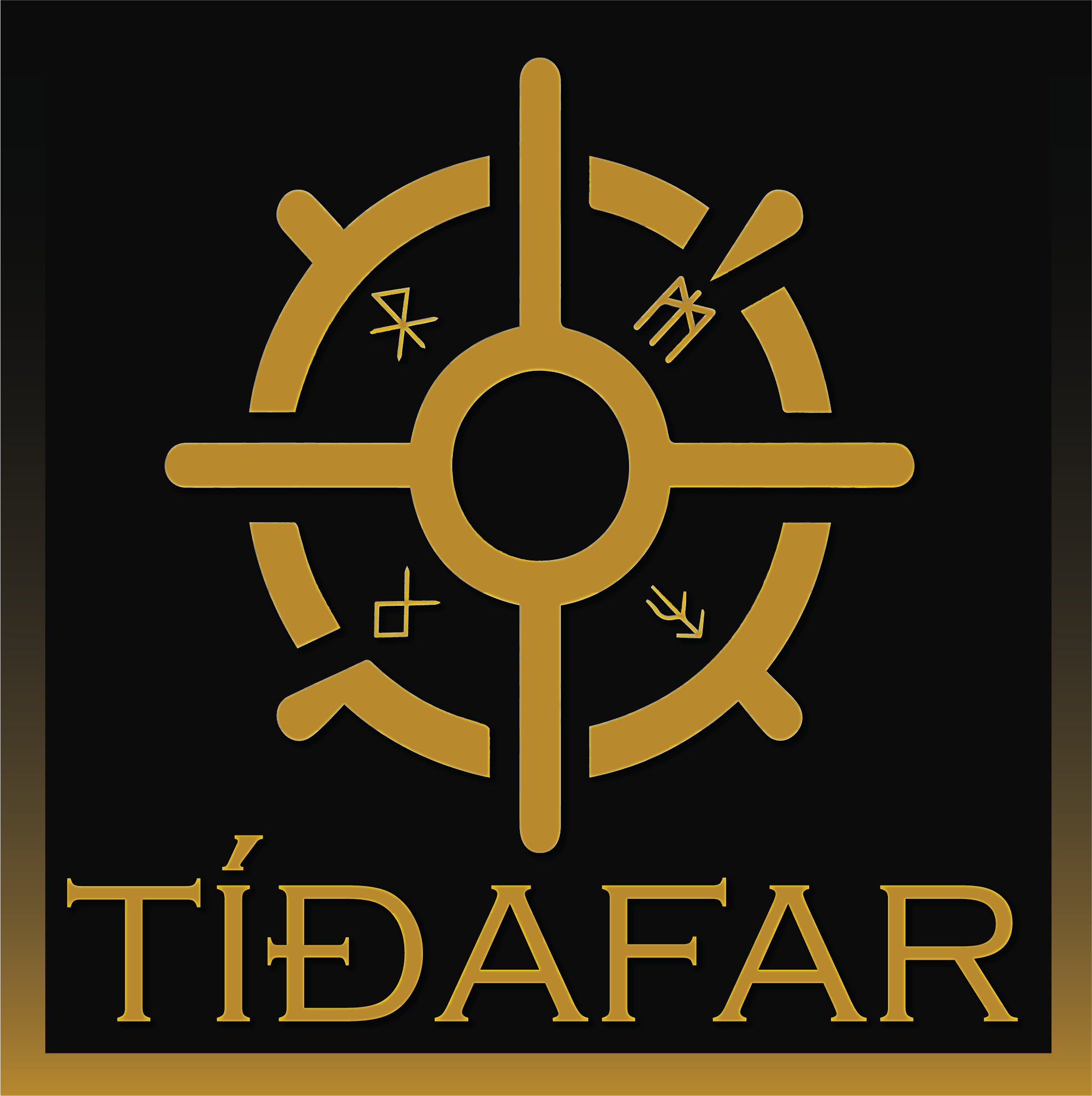 TIDAFAR AS