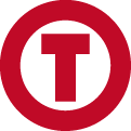 TIMARS AB