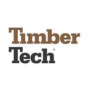 TIMBERTECH NORGE AS