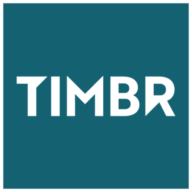 TIMBR INVEST AS