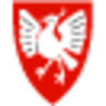 TIME KOMMUNE