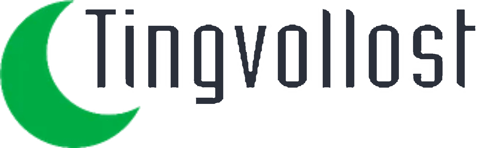 TINGVOLLOST AS