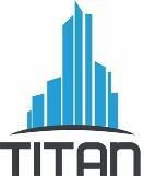 TITAN MANAGEMENT AS