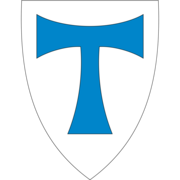 DIELDDANUORI SUOHKAN - TJELDSUND KOMMUNE