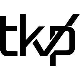 TRONDHEIM KOMMUNALE PENSJONSKASSE