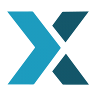 THERMOMAX TRONDHEIM AS