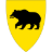 HØYDALSMO SKULE