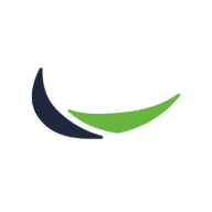 TOMA FACILITY NORGE AS