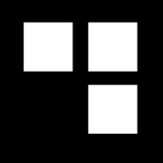 IDLAND GRAFISK DESIGN