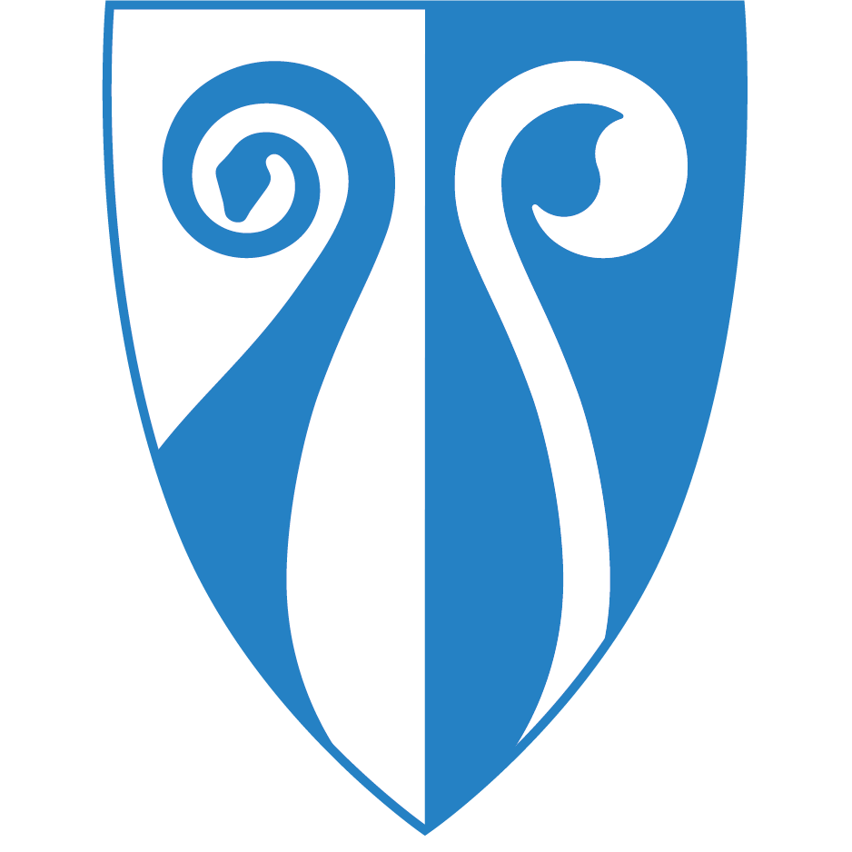 REVETAL UNGDOMSSKOLE