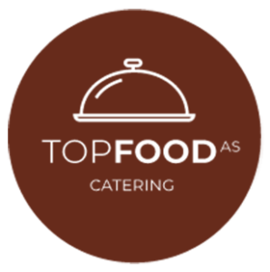 TOPFOOD AS