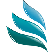 TOP WATER FLOW AS