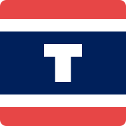 TORGHATTEN NORD AS