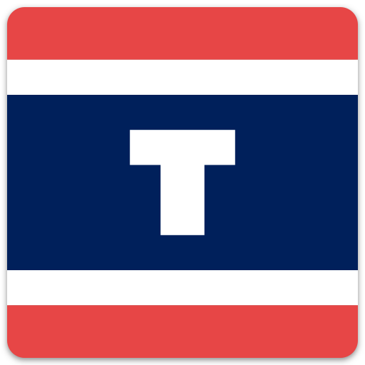 TORGHATTEN AS