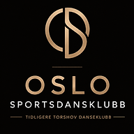 OSLO SPORTSDANSKLUBB