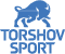 TORSHOV SPORT AS