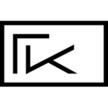 TORVKVARTALET AS