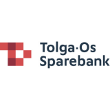 TOLGA-OS SPAREBANK